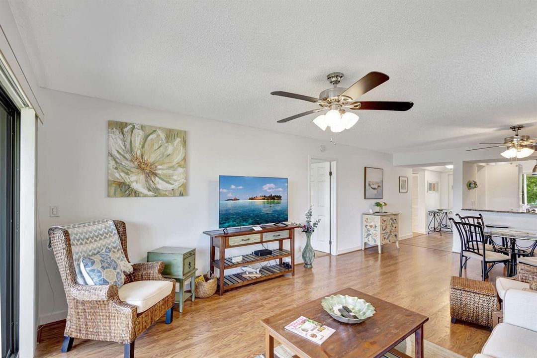 15-web-or-mls-5D1A3713