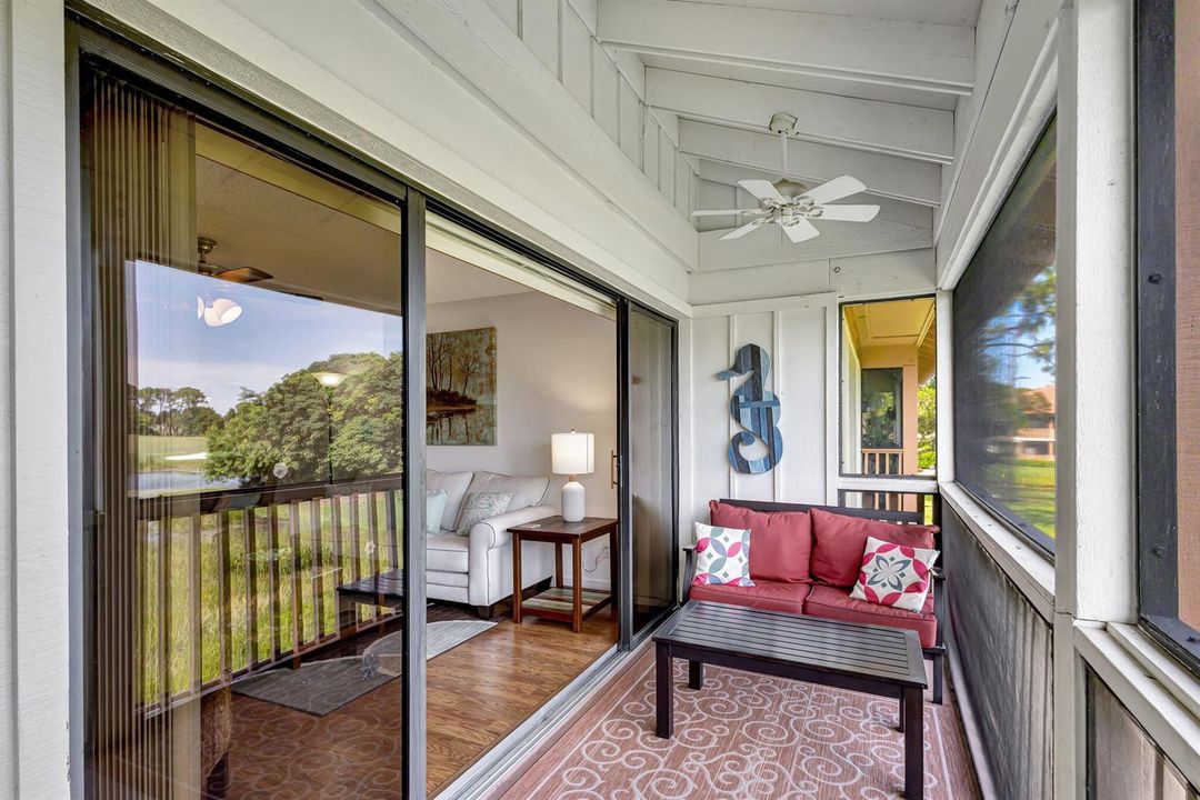 41-web-or-mls-5D1A3858