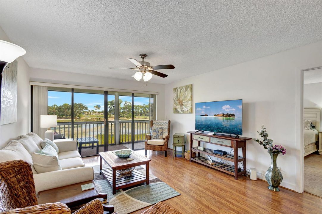 12-web-or-mls-5D1A3698