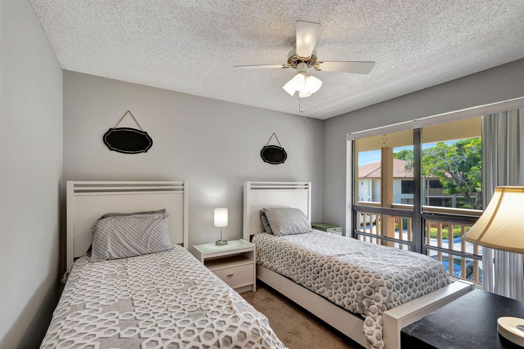 31-web-or-mls-5D1A3798