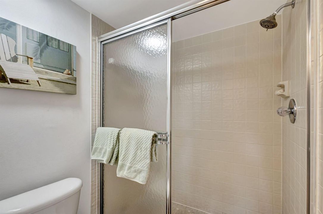 29-web-or-mls-5D1A3783