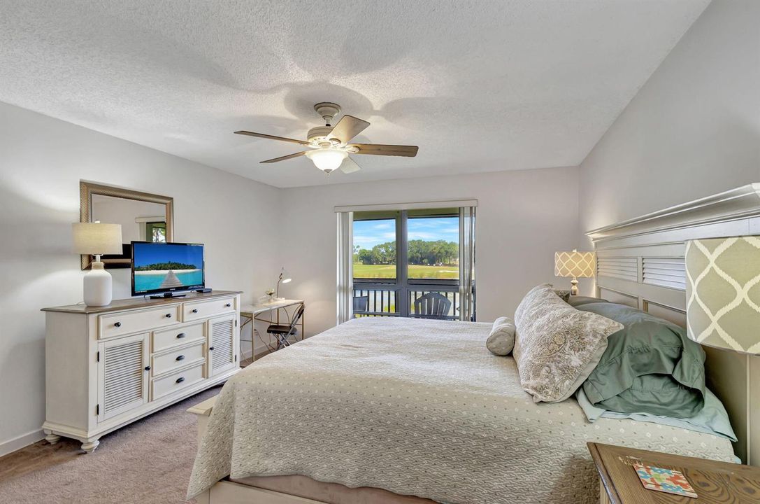 25-web-or-mls-5D1A3763