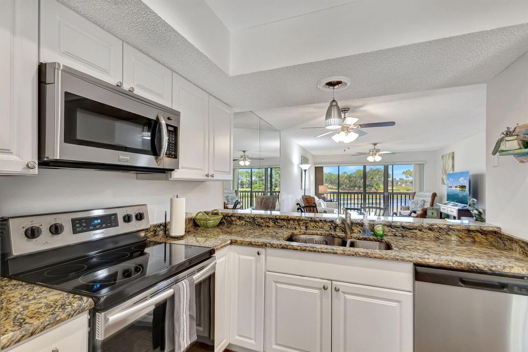 22-web-or-mls-5D1A3748