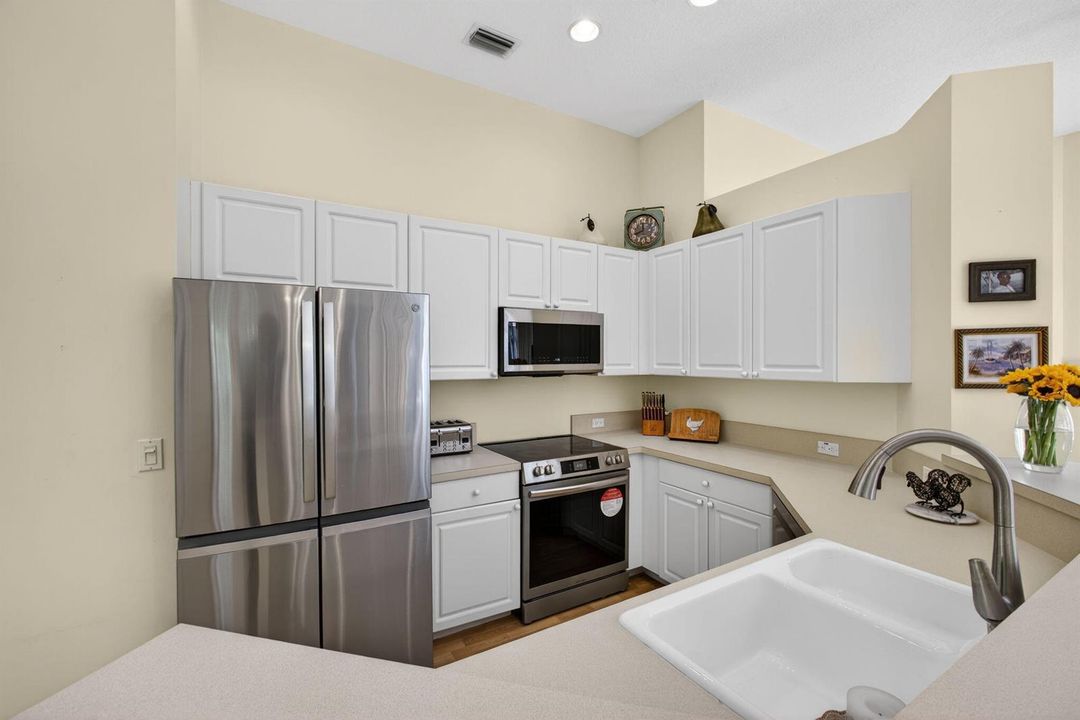 23-web-or-mls-5D1A1130