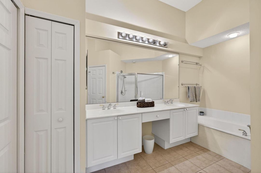 27-web-or-mls-5D1A1155