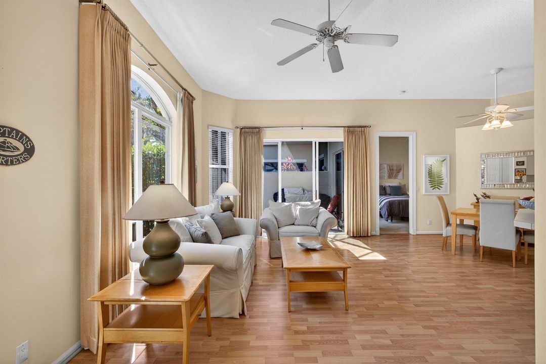6-web-or-mls-5D1A1039