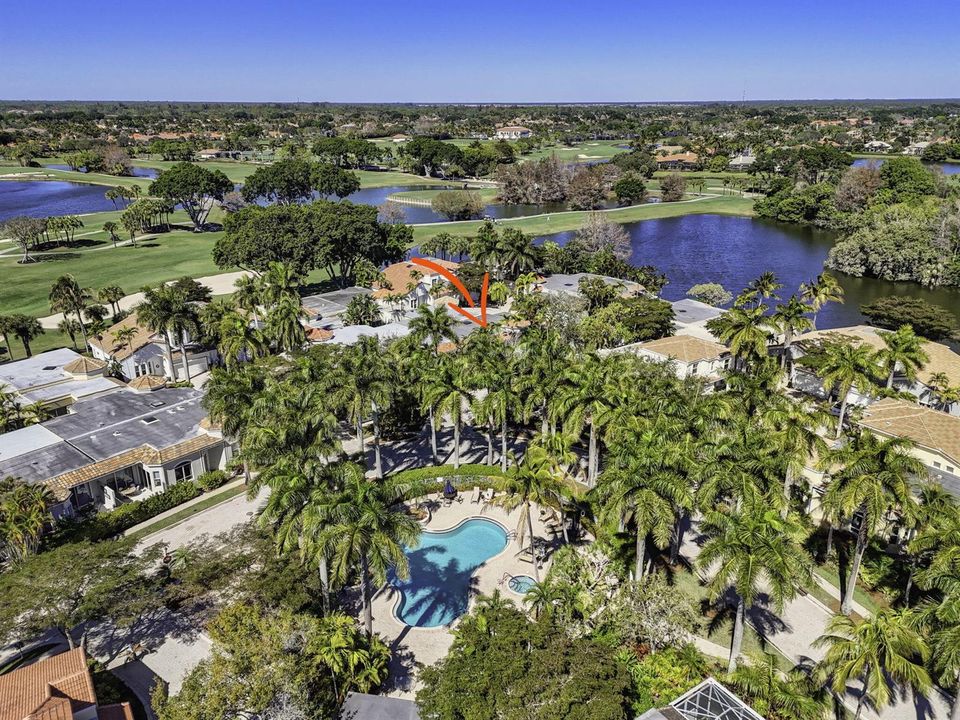 57-web-or-mls-DJI_20260223111548_0406_D-