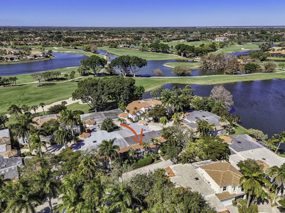 45-web-or-mls-DJI_20260223111211_0370_D-
