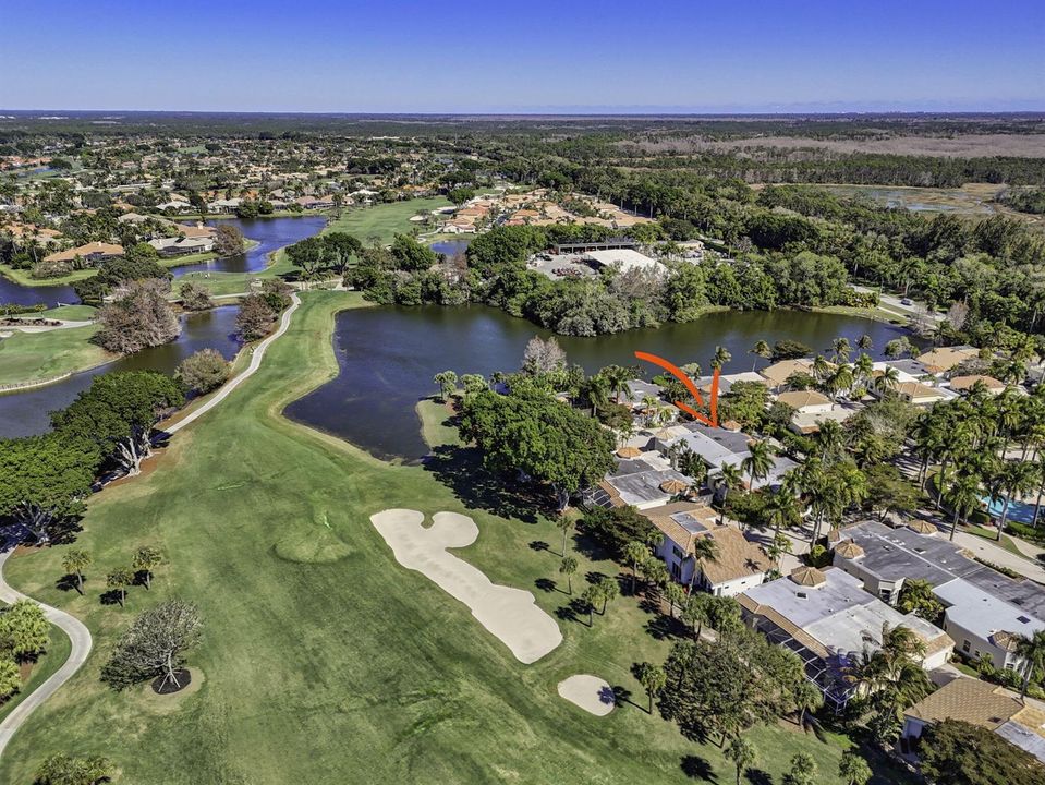 49-web-or-mls-DJI_20260223111321_0382_D-