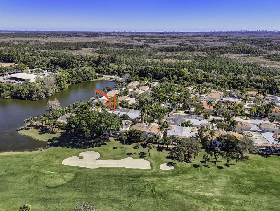 50-web-or-mls-DJI_20260223111342_0385_D-