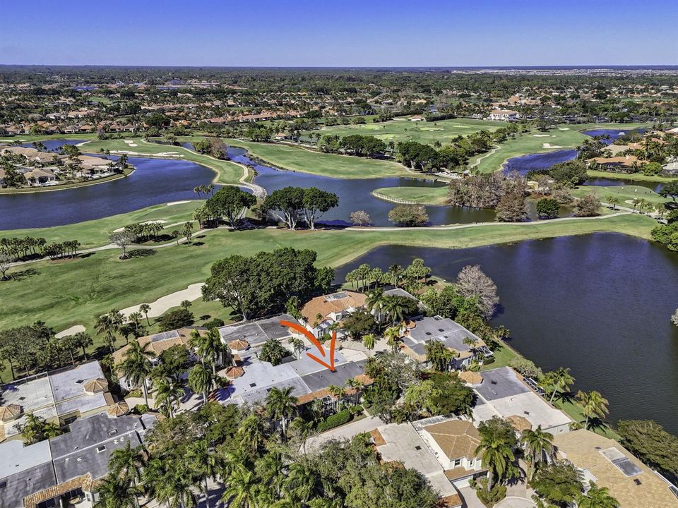 46-web-or-mls-DJI_20260223111222_0373_D-