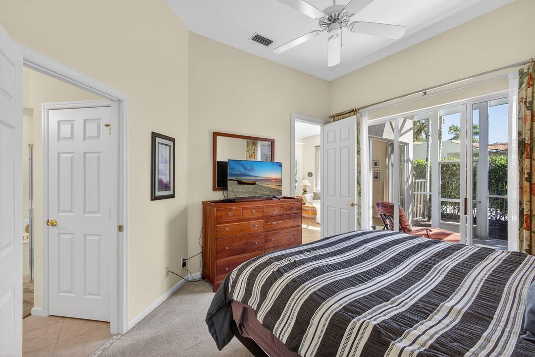 26-web-or-mls-5D1A1149