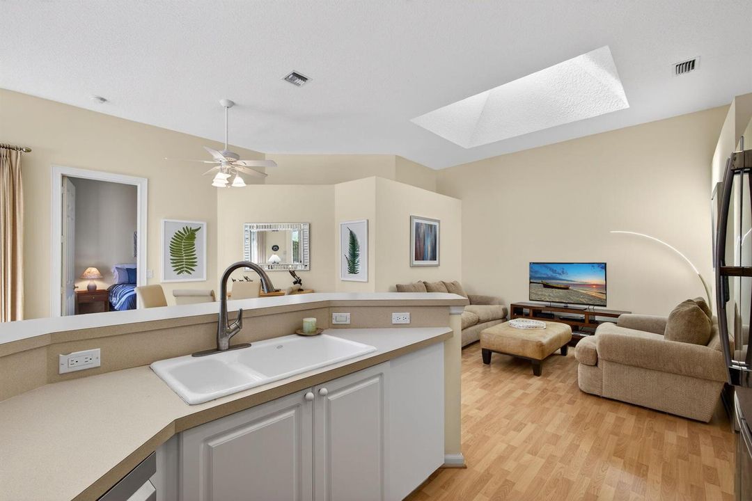 22-web-or-mls-5D1A1124