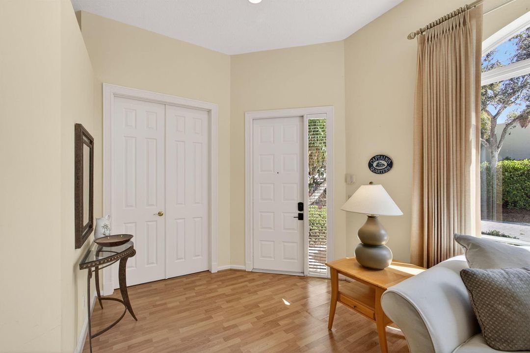 5-web-or-mls-5D1A1035