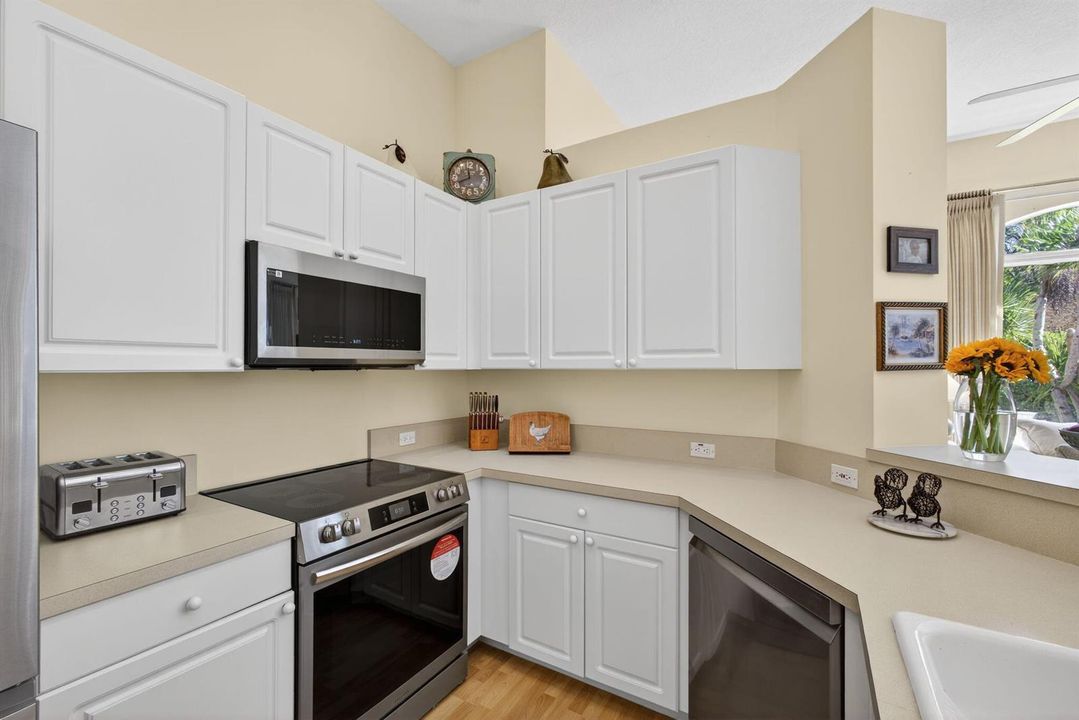 20-web-or-mls-5D1A1114