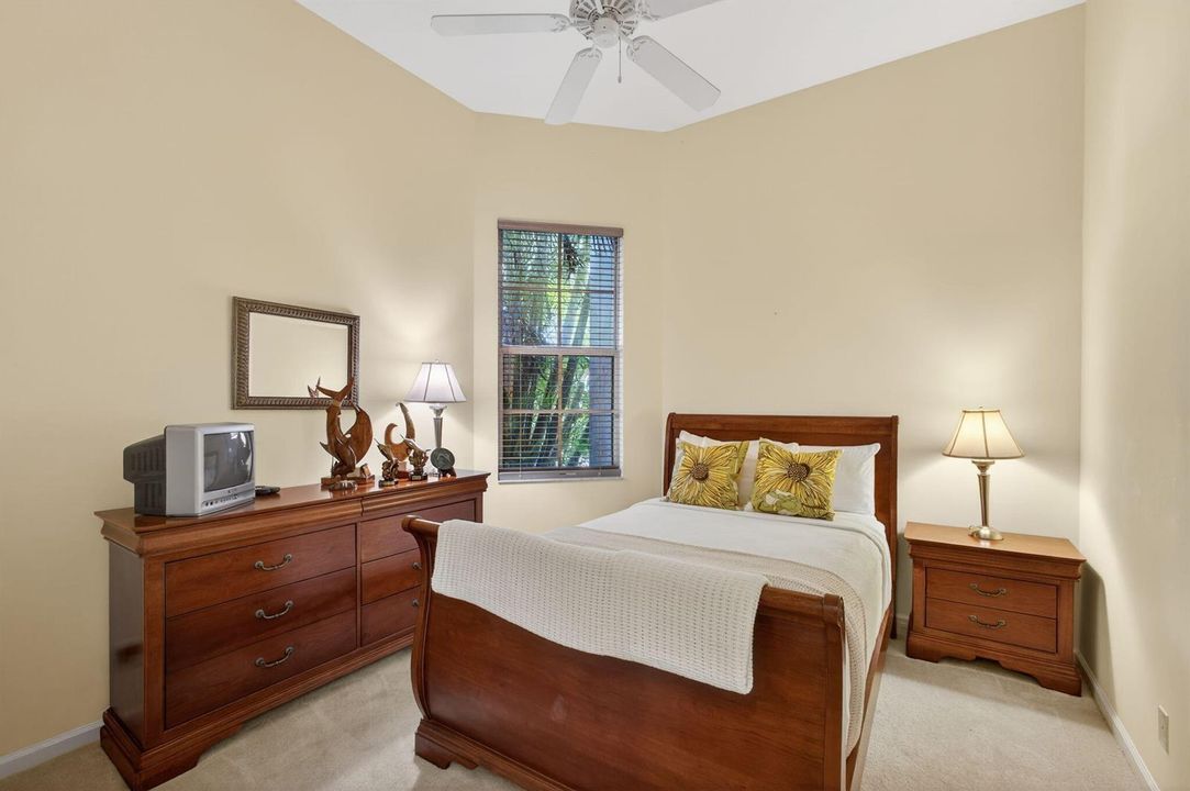 30-web-or-mls-5D1A1169