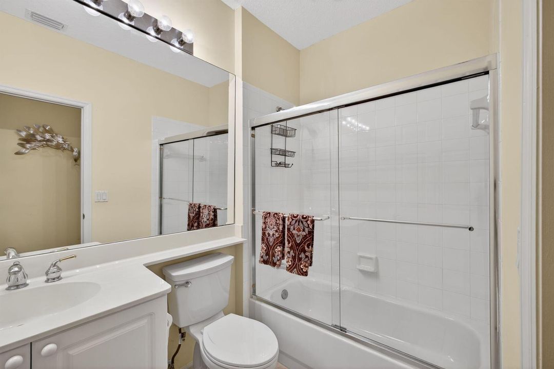 34-web-or-mls-5D1A1194