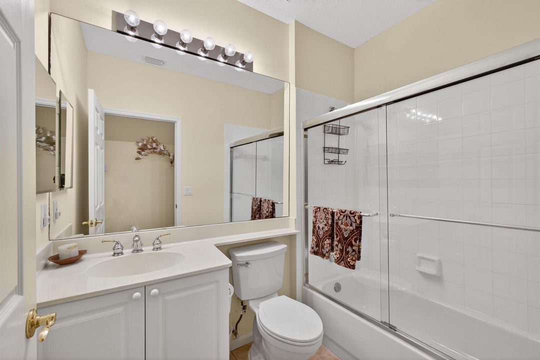33-web-or-mls-5D1A1189