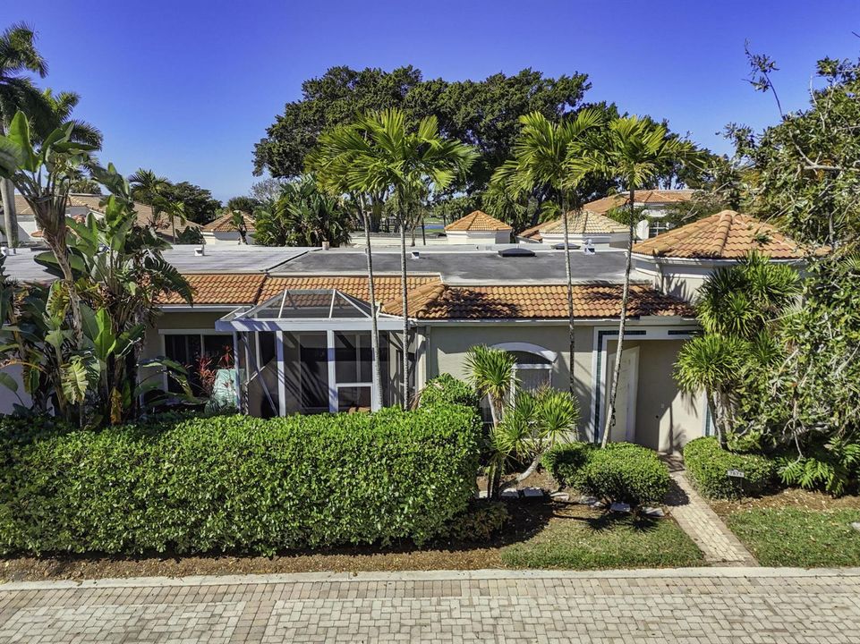 43-web-or-mls-DJI_20260223111140_0364_D-
