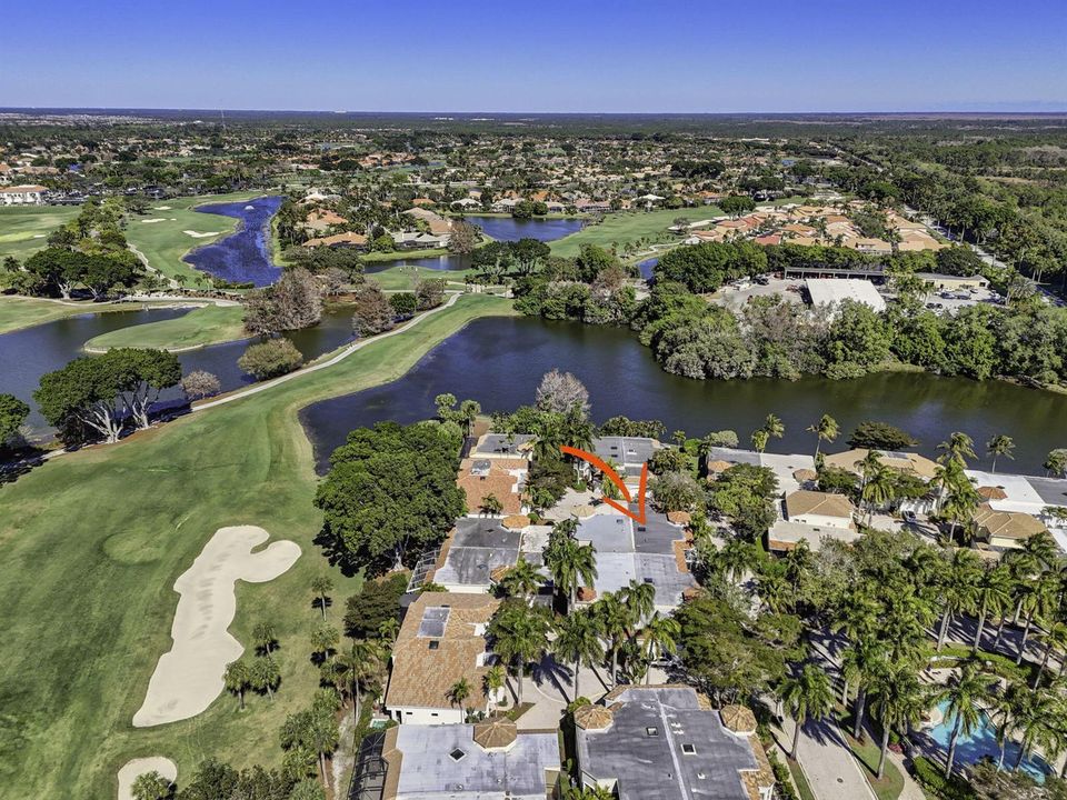 48-web-or-mls-DJI_20260223111248_0379_D-