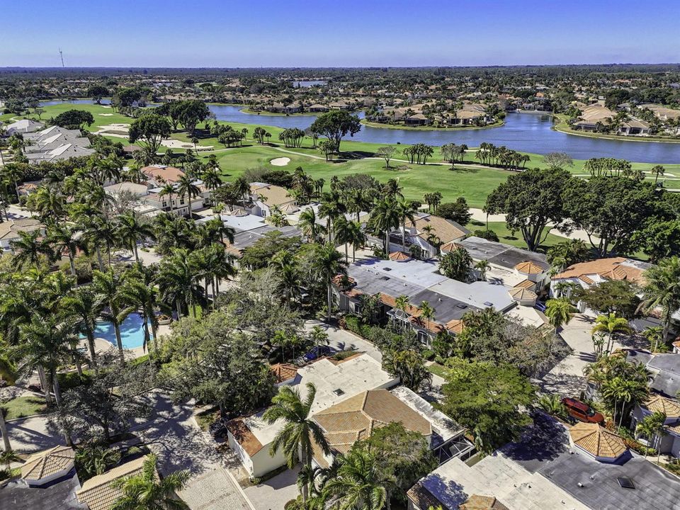 56-web-or-mls-DJI_20260223111527_0403_D-