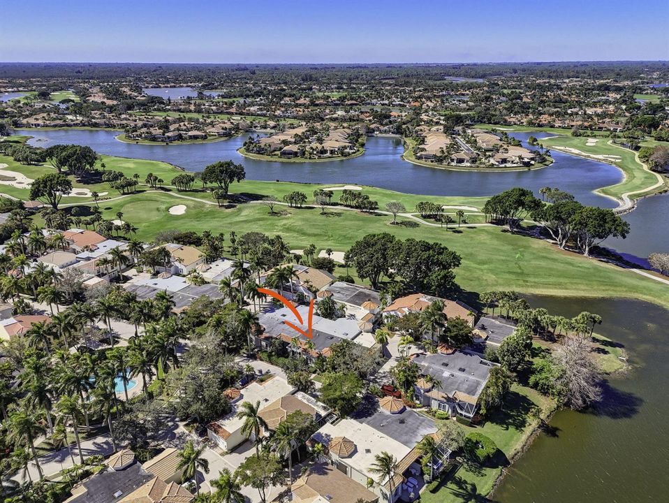 55-web-or-mls-DJI_20260223111513_0400_D-