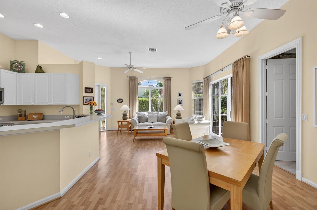 15-web-or-mls-5D1A1085