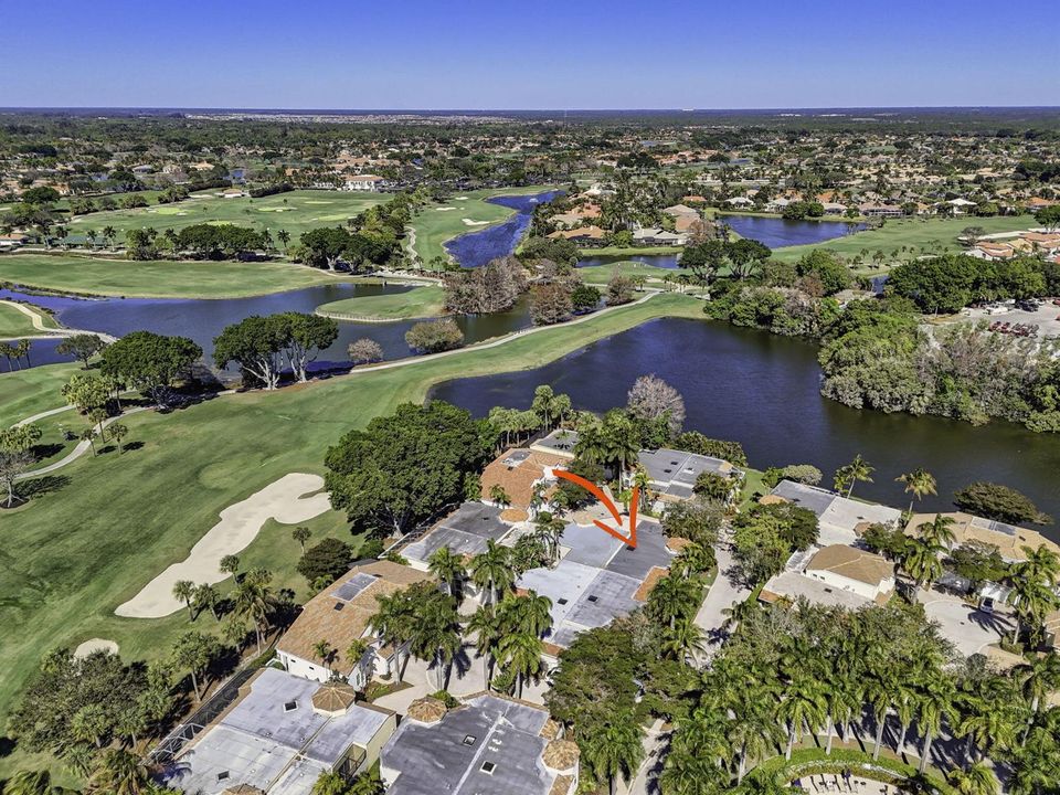 47-web-or-mls-DJI_20260223111238_0376_D-