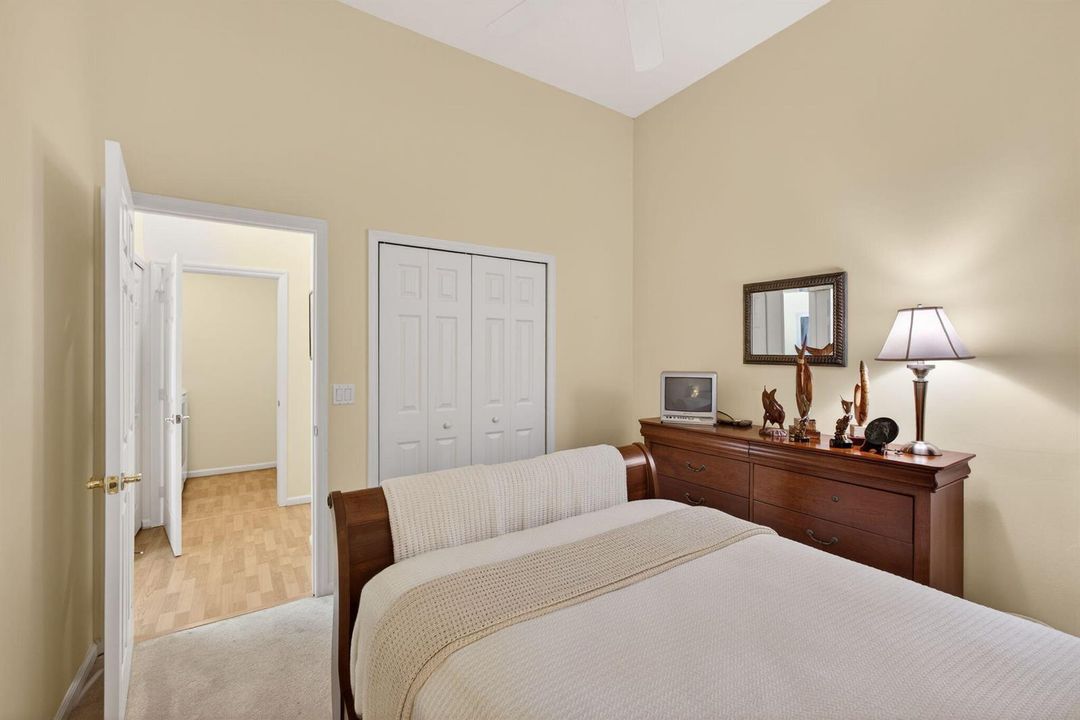 31-web-or-mls-5D1A1174
