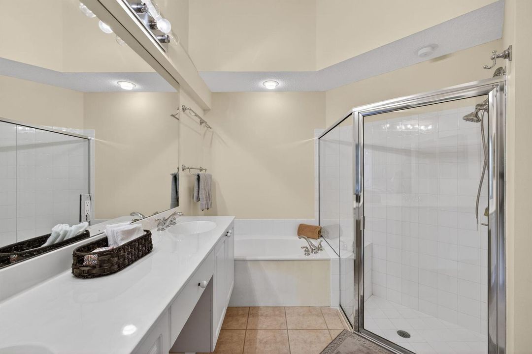 29-web-or-mls-5D1A1164
