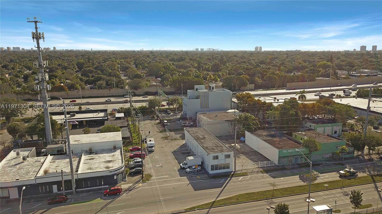 En Renta: $8,500 (0 camas, 0 baños, 0 Pies cuadrados)