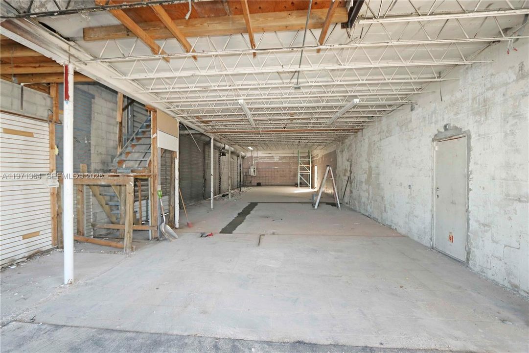 En Renta: $8,500 (0 camas, 0 baños, 0 Pies cuadrados)