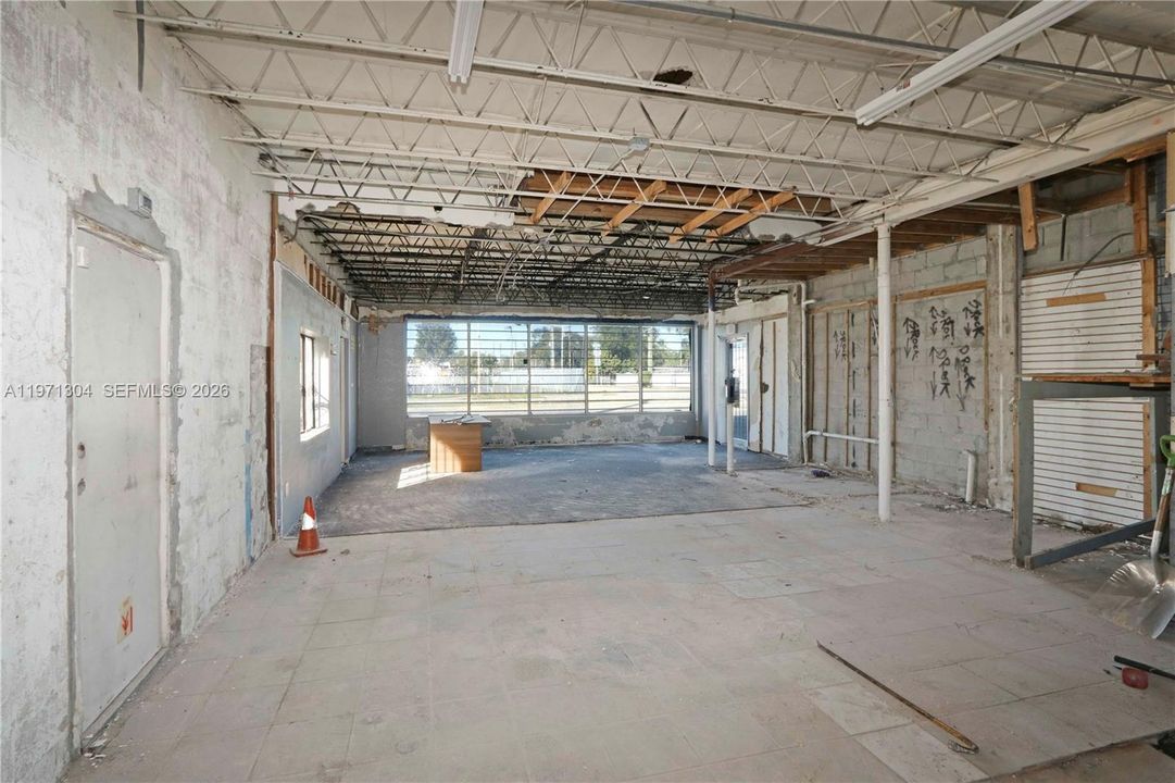 En Renta: $8,500 (0 camas, 0 baños, 0 Pies cuadrados)