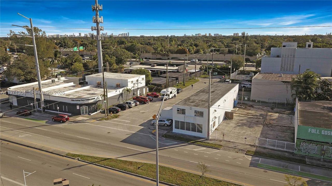 En Renta: $8,500 (0 camas, 0 baños, 0 Pies cuadrados)