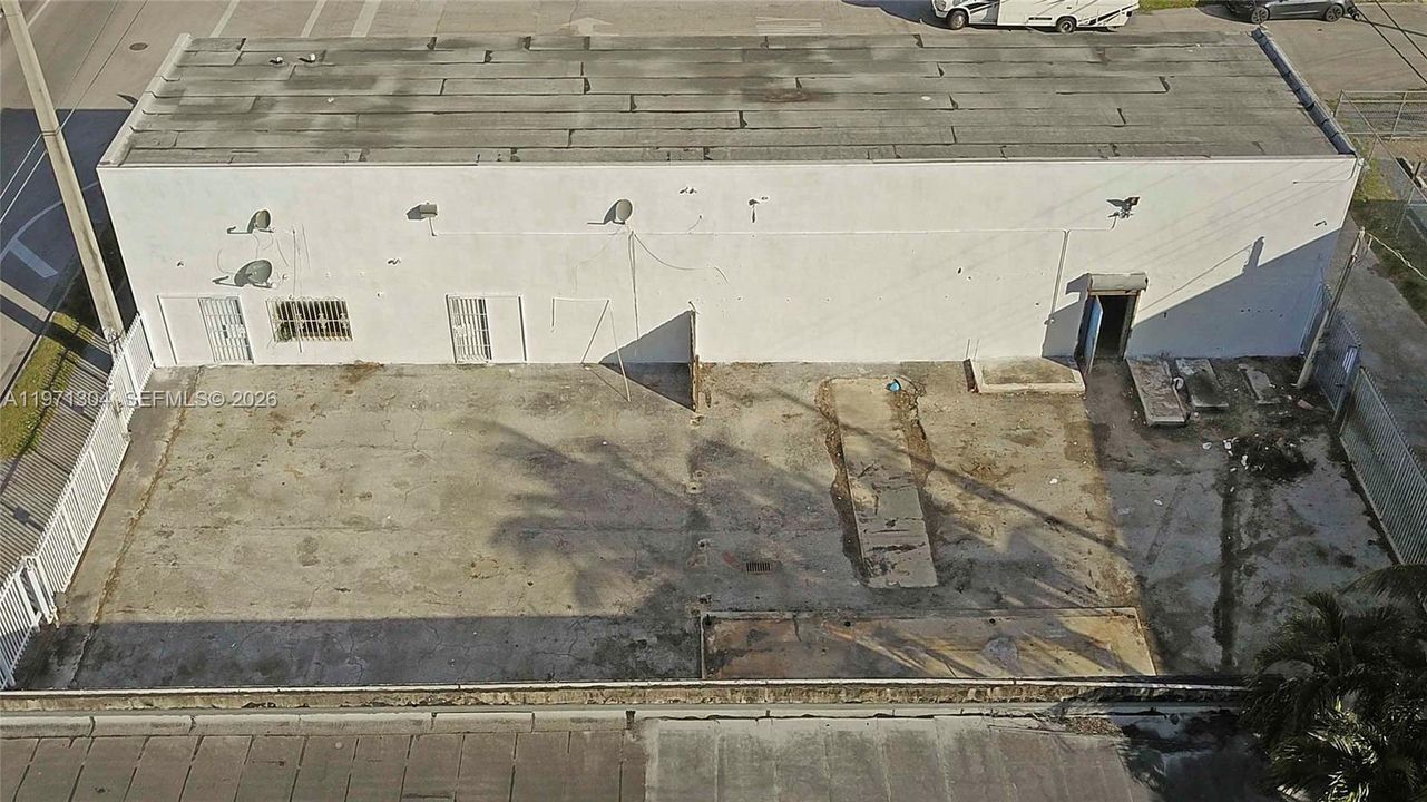 En Renta: $8,500 (0 camas, 0 baños, 0 Pies cuadrados)