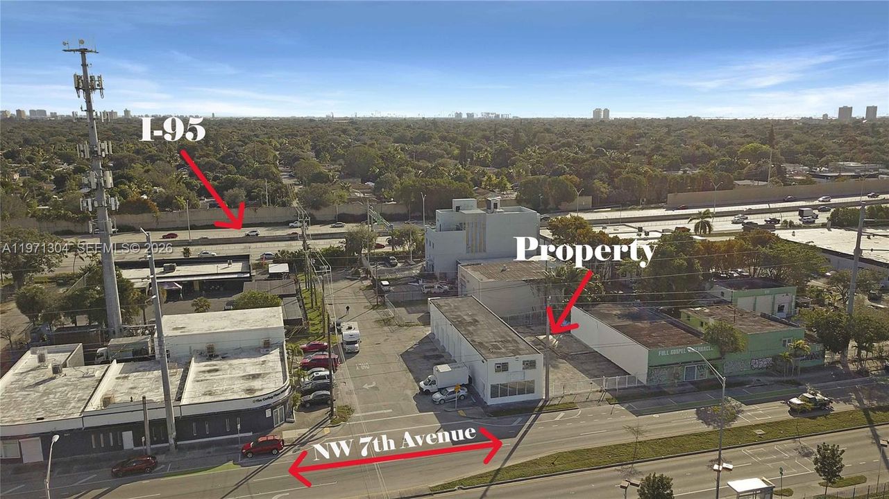 En Renta: $8,500 (0 camas, 0 baños, 0 Pies cuadrados)