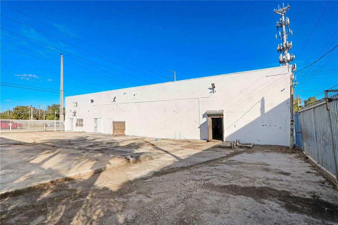 En Renta: $8,500 (0 camas, 0 baños, 0 Pies cuadrados)