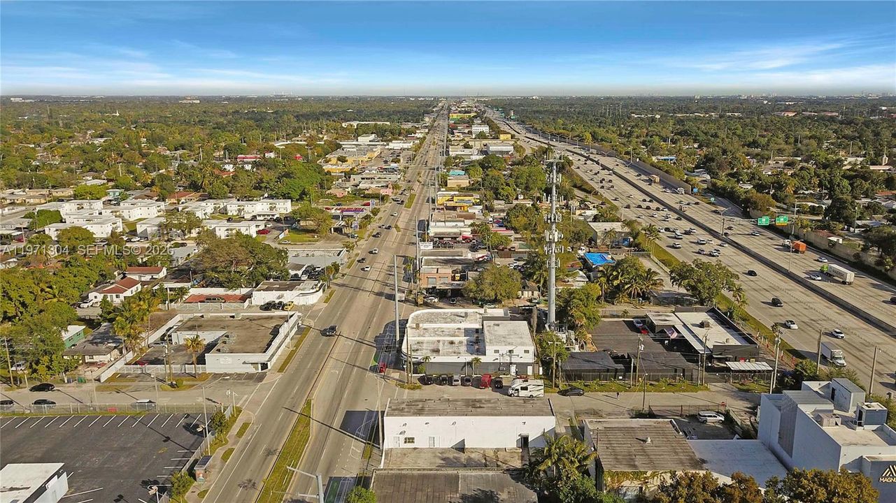 En Renta: $8,500 (0 camas, 0 baños, 0 Pies cuadrados)