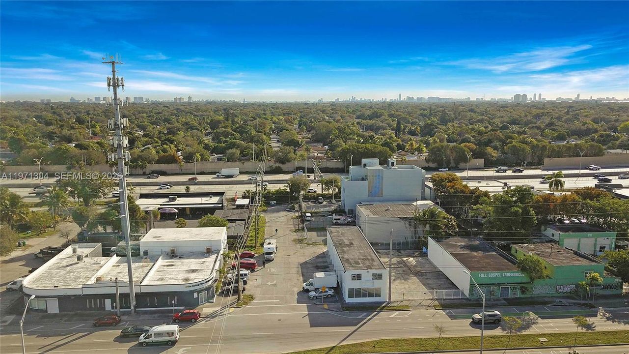 En Renta: $8,500 (0 camas, 0 baños, 0 Pies cuadrados)