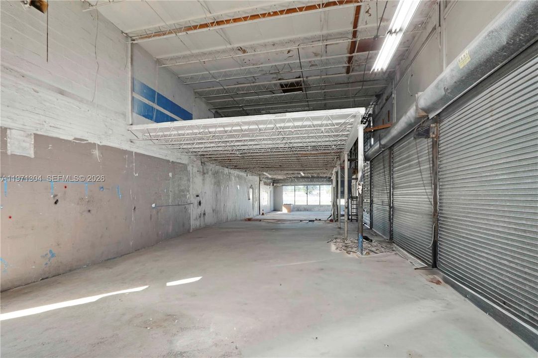 En Renta: $8,500 (0 camas, 0 baños, 0 Pies cuadrados)