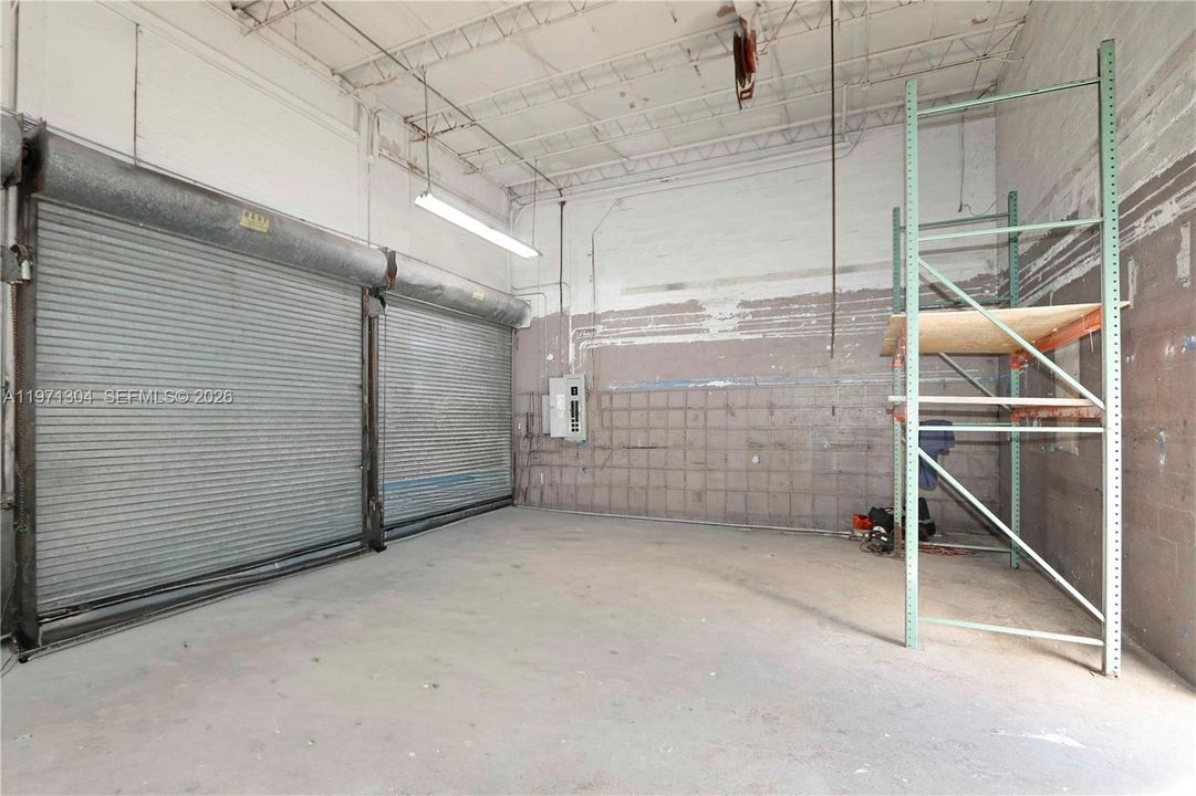 En Renta: $8,500 (0 camas, 0 baños, 0 Pies cuadrados)