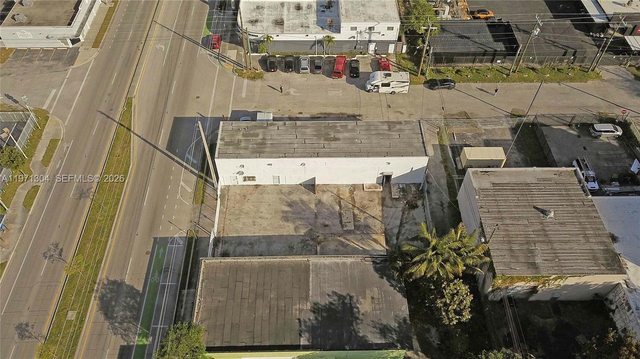 En Renta: $8,500 (0 camas, 0 baños, 0 Pies cuadrados)