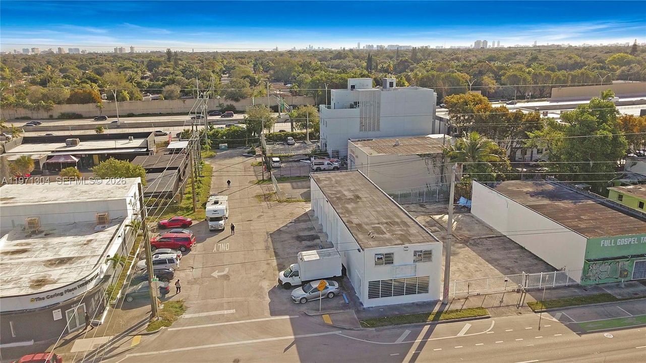 En Renta: $8,500 (0 camas, 0 baños, 0 Pies cuadrados)