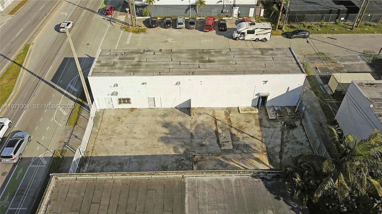 En Renta: $8,500 (0 camas, 0 baños, 0 Pies cuadrados)