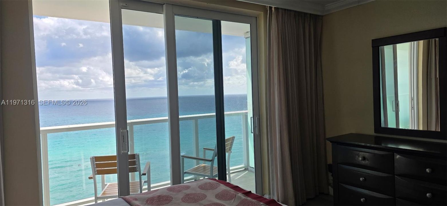 En Venta: $225,000 (0 camas, 1 baños, 360 Pies cuadrados)
