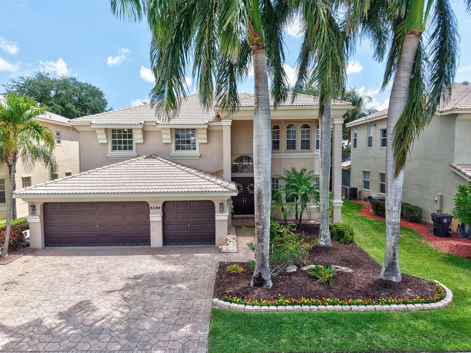 70-web-or-mls-DJI_20250509115909_0636_D_