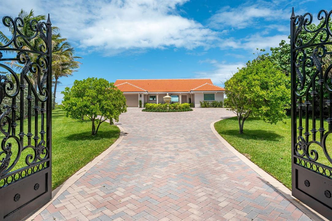 4-web-or-mls-3766 Ocean Dr50