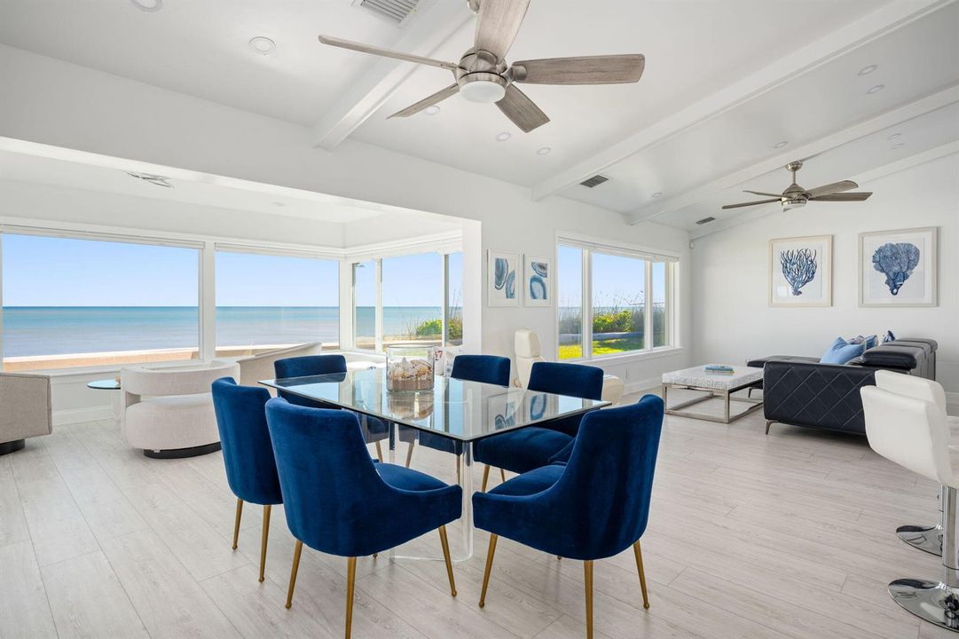 32-web-or-mls-3766 Ocean Dr-9