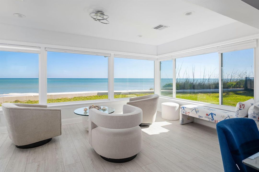33-web-or-mls-3766 Ocean Dr-10