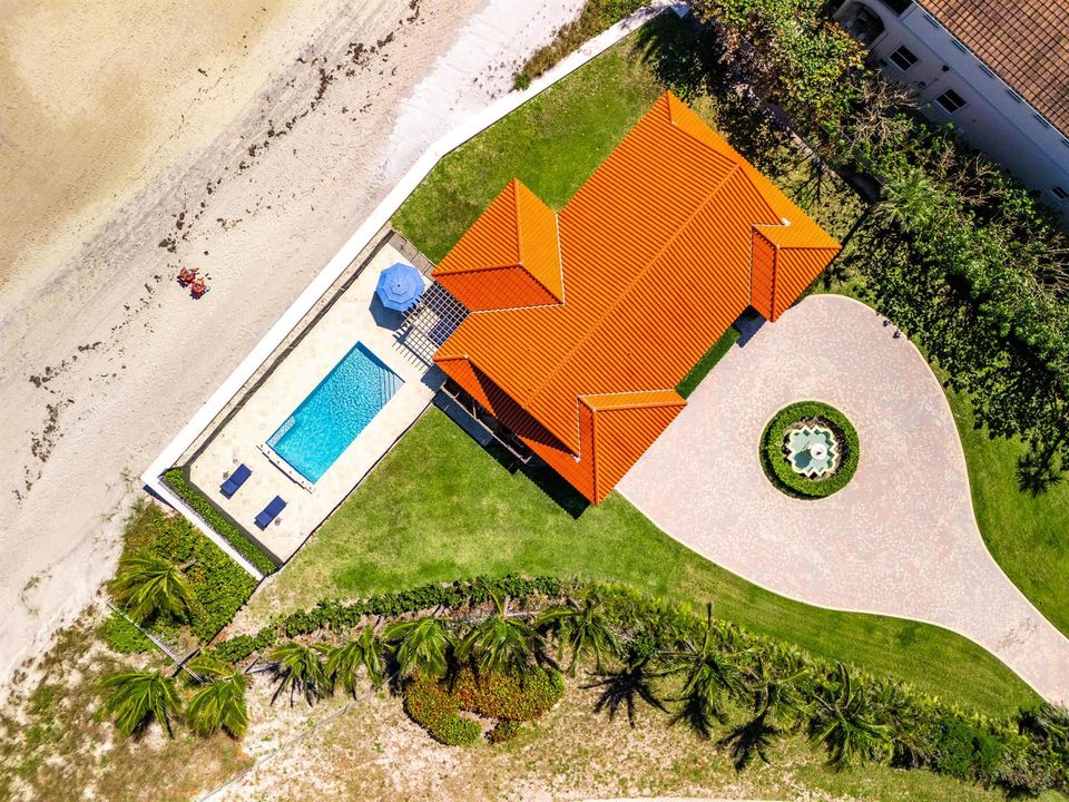Aerial3